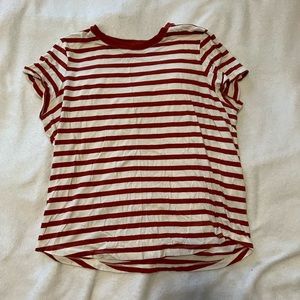 Madewell T-Shirt